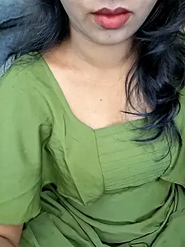 Snapshot of Marathi_jiya1 chatting on October 28, 5:33 am Marathi jiya1 online show from October 28, 5:33 am