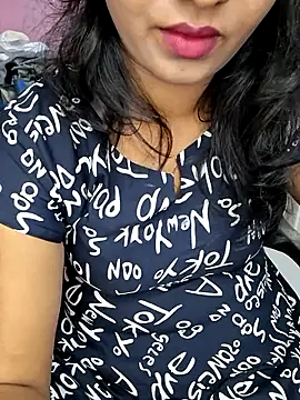 Snapshot of Marathi_jiya1 chatting on October 29, 5:31 am Marathi jiya1 online show from October 29, 5:31 am