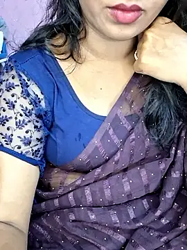 Snapshot of Marathi_jiya1 chatting on October 30, 5:42 am Marathi jiya1 online show from October 30, 5:42 am