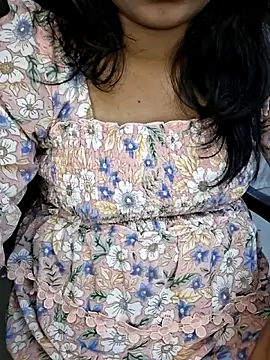 Snapshot of Marathi_jiya1 chatting on October 31, 5:19 am Marathi jiya1 online show from October 31, 5:19 am