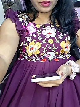 Snapshot of Marathi_jiya1 chatting on November 1, 5:09 am Marathi jiya1 online show from November 1, 5:09 am