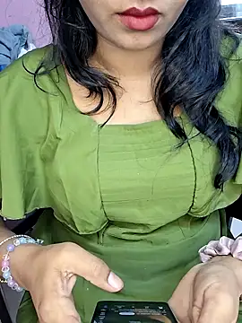 Snapshot of Marathi_jiya1 chatting on November 2, 5:32 am Marathi jiya1 online show from November 2, 5:32 am