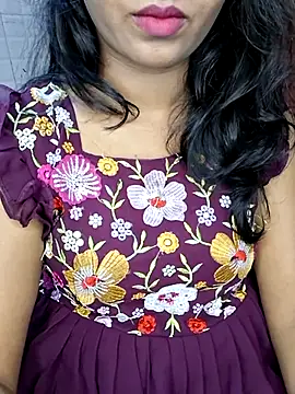 Marathi jiya1 online show from November 5, 5:40 am