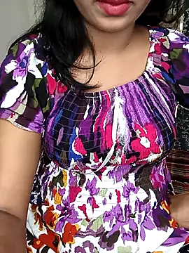 Marathi jiya1 online show from November 10, 5:28 am