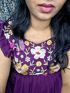 Marathi jiya1 online show from November 15, 5:27 am