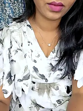 Marathi jiya1 online show from November 18, 5:23 am