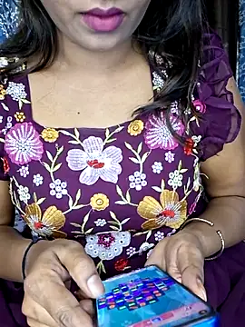 Marathi jiya1 online show from November 29, 5:43 am