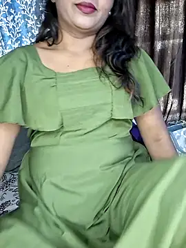 Marathi jiya1 online show from December 20, 5:25 am