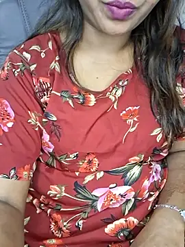 Marathi jiya1 online show from December 23, 5:49 am