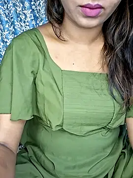 Marathi jiya1 online show from January 8, 5:32 am