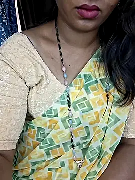 Marathi jiya1 online show from January 15, 6:40 am