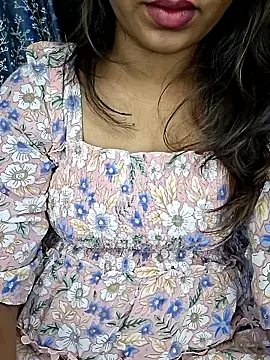 Marathi jiya1 online show from January 19, 5:11 am