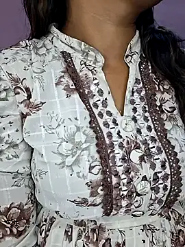 Marathi jiya1 online show from March 30, 5:41 am