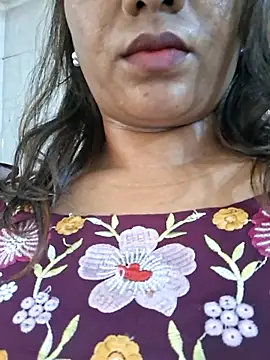 Marathi jiya1 online show from April 1, 5:30 am