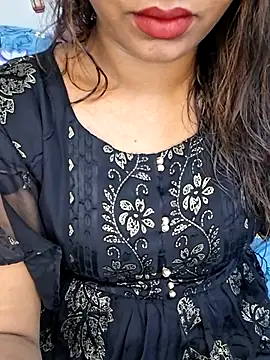 Snapshot of Marathi_jiya1 chatting on April 4, 4:33 am Marathi jiya1 online show from April 4, 4:33 am