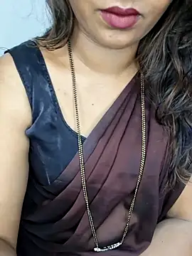 Snapshot of Marathi_jiya1 chatting on April 5, 5:26 am Marathi jiya1 online show from April 5, 5:26 am
