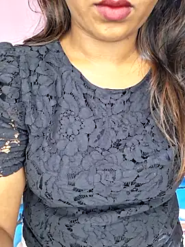 Snapshot of Marathi_jiya1 chatting on April 6, 8:04 am Marathi jiya1 online show from April 6, 8:04 am