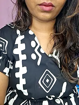 Snapshot of Marathi_jiya1 chatting on April 9, 5:29 am Marathi jiya1 online show from April 9, 5:29 am