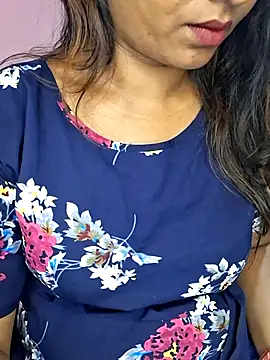 Snapshot of Marathi_jiya1 chatting on April 10, 5:34 am Marathi jiya1 online show from April 10, 5:34 am