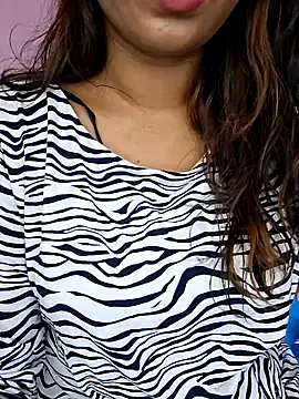 Snapshot of Marathi_jiya1 chatting on April 12, 5:45 am Marathi jiya1 online show from April 12, 5:45 am