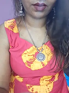 Snapshot of Marathi_jiya1 chatting on April 14, 4:51 am Marathi jiya1 online show from April 14, 4:51 am