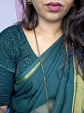Snapshot of Marathi_jiya1 chatting on April 16, 6:03 am Marathi jiya1 online show from April 16, 6:03 am
