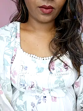 Snapshot of Marathi_jiya1 chatting on April 24, 4:48 am Marathi jiya1 online show from April 24, 4:48 am