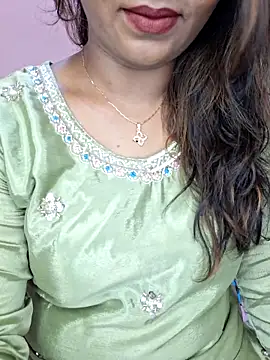 Snapshot of Marathi_jiya1 chatting on April 26, 5:27 am Marathi jiya1 online show from April 26, 5:27 am