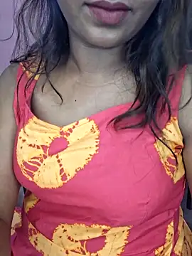 Snapshot of Marathi_jiya1 chatting on April 30, 5:36 am Marathi jiya1 online show from April 30, 5:36 am