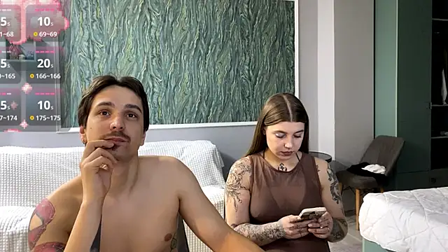 VelvetMiley online show from March 22, 3:26 pm