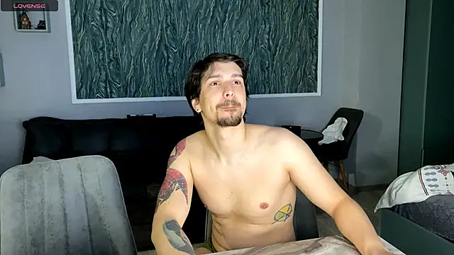 VelvetMiley online show from May 10, 4:56 pm