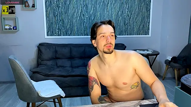 VelvetMiley online show from May 18, 4:57 pm