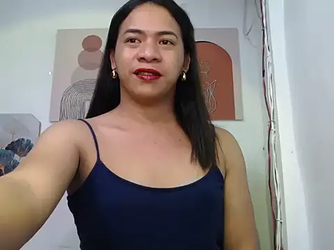 Ursexy ngaw online show from October 1, 7:20 pm
