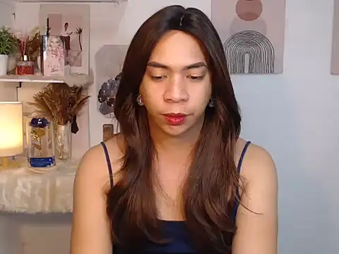 Ursexy ngaw online show from November 28, 5:48 pm