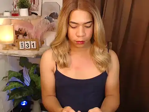 Ursexy ngaw online show from February 2, 9:13 pm