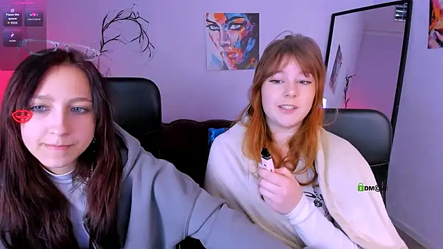 Snapshot of lau_ra_queen chatting on January 11, 9:31 pm lau ra queen online show from January 11, 9:31 pm