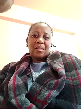 Snapshot of HUGEASSXXXXX chatting on September 30, 5:56 am HUGEASSXXXXX online show from September 30, 5:56 am