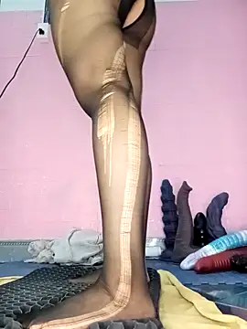 Snapshot of Rose_194 chatting on September 29, 1:16 pm Rose 194 online show from September 29, 1:16 pm