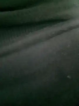 Snapshot of Rose_194 chatting on October 14, 1:12 pm Rose 194 online show from October 14, 1:12 pm