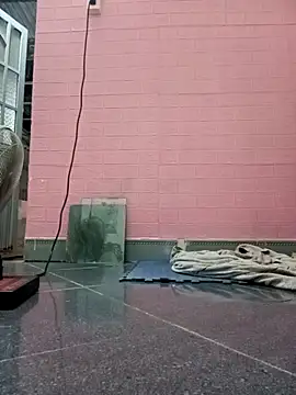 Snapshot of Rose_194 chatting on October 26, 2:56 pm Rose 194 online show from October 26, 2:56 pm