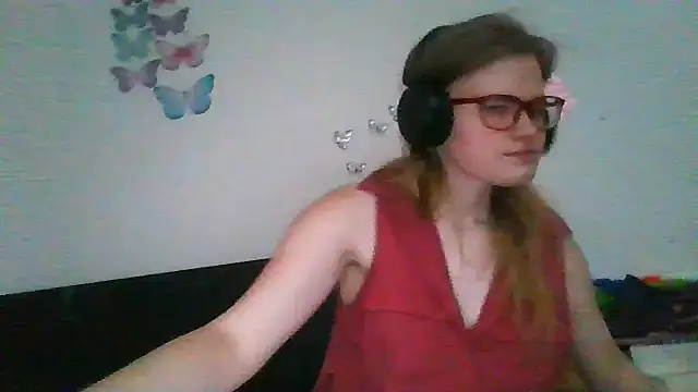 Snapshot of Moonolighta chatting on January 14, 11:38 am Moonolighta online show from January 14, 11:38 am