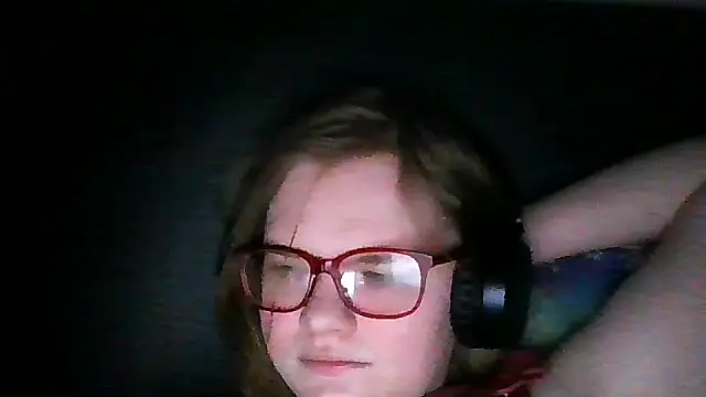 Snapshot of Moonolighta chatting on January 17, 2:55 pm Moonolighta online show from January 17, 2:55 pm