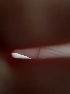 Snapshot of ednguyen chatting on April 5, 6:10 am ednguyen online show from April 5, 6:10 am