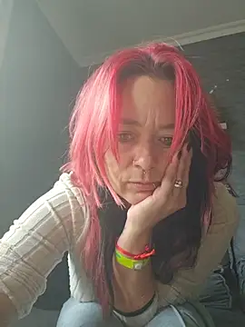 Snapshot of PrincessToRy chatting on November 3, 10:27 am PrincessToRy online show from November 3, 10:27 am