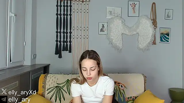 daddyonlyloveme online show from January 15, 9:18 pm