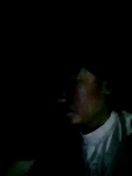 PhienPhien online show from September 9, 7:35 pm