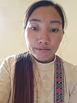 PhienPhien online show from September 10, 8:58 am