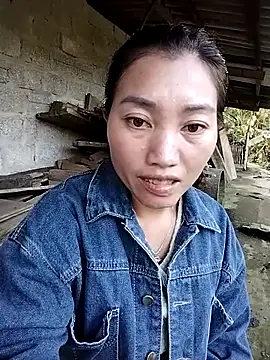 PhienPhien online show from September 11, 10:15 am