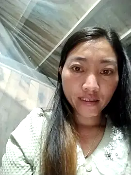 PhienPhien online show from September 11, 10:21 pm