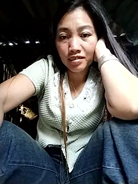 PhienPhien online show from September 12, 10:26 am